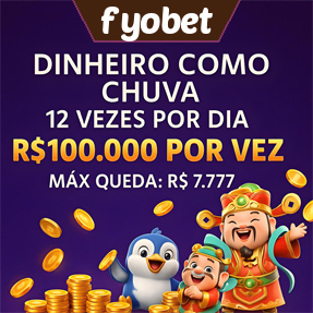 fyobet Mina Misteriosa