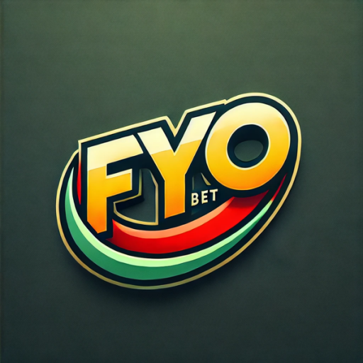 fyobet Cassino Online